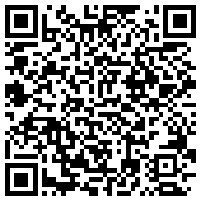 QR Code for bitcoin:bitcoin:bitcoin:bitcoin:bitcoin:bitcoin:dash:XkBg2dsX9X95DRQuWYV6Qg5R2bV1Hhs2EP