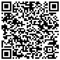 QR Code for bitcoin:bitcoin:bitcoin:bitcoin:bitcoin:bitcoin:dash:XkBgJBAHw85CGF4vw7DpnuLwLLaDXExf6x