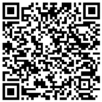 QR Code for bitcoin:bitcoin:bitcoin:bitcoin:bitcoin:bitcoin:dash:XkBghnyCzJDoTeZpCZiQX4RLETP2htwehf