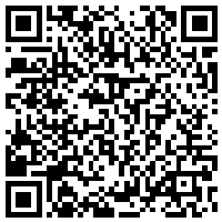 QR Code for bitcoin:bitcoin:bitcoin:bitcoin:bitcoin:bitcoin:dash:XkBgiAAUToFJa9MgqCtxk5FBoFgQwy67mW