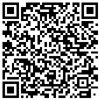 QR Code for bitcoin:bitcoin:bitcoin:bitcoin:bitcoin:bitcoin:dash:XkBoyxQFkkT4tXMuSpd1GG1FgLXYxuScss