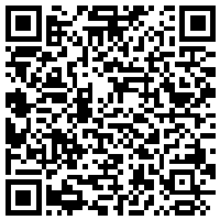 QR Code for bitcoin:bitcoin:bitcoin:bitcoin:bitcoin:bitcoin:dash:XkBv461aTtpm2Jv1tUBiTdcFeVMigFjvPA