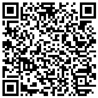 QR Code for bitcoin:bitcoin:bitcoin:bitcoin:bitcoin:bitcoin:dash:XkBvorKSX5PTKbeUDdMRm1dnmanTY3FJMk