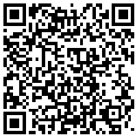 QR Code for bitcoin:bitcoin:bitcoin:bitcoin:bitcoin:bitcoin:dash:XkBzipBvLetK5WBVvHutKHRKX2WDARVYar