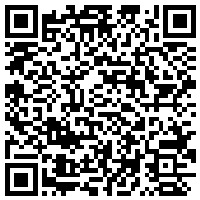 QR Code for bitcoin:bitcoin:bitcoin:bitcoin:bitcoin:bitcoin:dash:XkC12ECdMPpuXQSw94dYMCFcgQbFfFxKSf