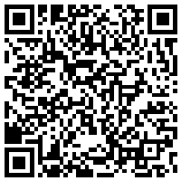 QR Code for bitcoin:bitcoin:bitcoin:bitcoin:bitcoin:bitcoin:dash:XkC2etzdHotwwUG1CMNnLbJpKsTW6L7dhm