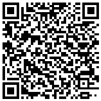 QR Code for bitcoin:bitcoin:bitcoin:bitcoin:bitcoin:bitcoin:dash:XkC3ShaCFrXeiNrpgA236aoc2bWe6pMBao