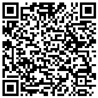 QR Code for bitcoin:bitcoin:bitcoin:bitcoin:bitcoin:bitcoin:dash:XkC4TfUMsJjRWh2x98HZBfkgnbVSehnfWo