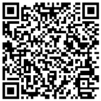 QR Code for bitcoin:bitcoin:bitcoin:bitcoin:bitcoin:bitcoin:dash:XkC5SMJyVrtzGLPQYWSiwKi67evBdYpGRm