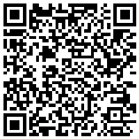 QR Code for bitcoin:bitcoin:bitcoin:bitcoin:bitcoin:bitcoin:dash:XkC6muEmV9UrngXeSfC4HjGbUNuiZM5FEQ