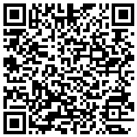 QR Code for bitcoin:bitcoin:bitcoin:bitcoin:bitcoin:bitcoin:dash:XkC75UYg3KMtRJZcF1fNtweeRjqAzppGcm