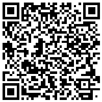 QR Code for bitcoin:bitcoin:bitcoin:bitcoin:bitcoin:bitcoin:dash:XkC8PdYk8Vec9GDftFTPRmrs5iuDJETtjX