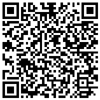 QR Code for bitcoin:bitcoin:bitcoin:bitcoin:bitcoin:bitcoin:dash:XkC8TnFW8AJQyXiFU31WZxb7pNxrnwAo7E