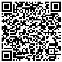 QR Code for bitcoin:bitcoin:bitcoin:bitcoin:bitcoin:bitcoin:dash:XkC8moQqNofaCS1aQU3cFuLs55wjE5Cved