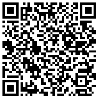 QR Code for bitcoin:bitcoin:bitcoin:bitcoin:bitcoin:bitcoin:dash:XkCA5qXgGzmjWFmGf4avRaJ36dPhYN9tkd
