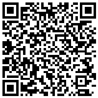 QR Code for bitcoin:bitcoin:bitcoin:bitcoin:bitcoin:bitcoin:dash:XkCABdrLTyup6uFragVJ6HTjZ1pSS1xJ4A