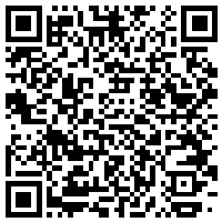 QR Code for bitcoin:bitcoin:bitcoin:bitcoin:bitcoin:bitcoin:dash:XkCAu7iAS4bYsztW7dTdDc375MSHVqKUNX