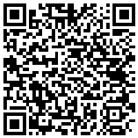 QR Code for bitcoin:bitcoin:bitcoin:bitcoin:bitcoin:bitcoin:dash:XkCBBzgDdZMMLfKyoV8MMwM7LUfdgzUT2K