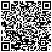 QR Code for bitcoin:bitcoin:bitcoin:bitcoin:bitcoin:bitcoin:dash:XkCC4sUmgoHHN71fs9U3CWthPTbV4ESfoM