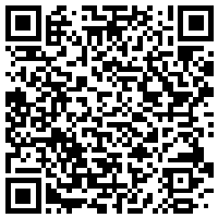 QR Code for bitcoin:bitcoin:bitcoin:bitcoin:bitcoin:bitcoin:dash:XkCCmwvTUYAzCDcLgFCv1n2bybEzq8DLay