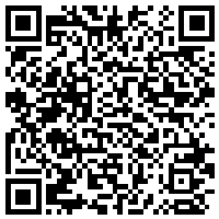 QR Code for bitcoin:bitcoin:bitcoin:bitcoin:bitcoin:bitcoin:dash:XkCD1kDBs7FJkrcSWNpBQafd4vHSrNxcbD