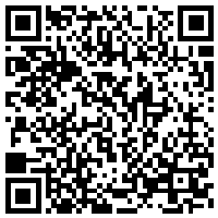 QR Code for bitcoin:bitcoin:bitcoin:bitcoin:bitcoin:bitcoin:dash:XkCDV2m5Py2kv2NQfcRTLUh6X8PQY1dKKY