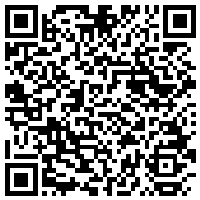 QR Code for bitcoin:bitcoin:bitcoin:bitcoin:bitcoin:bitcoin:dash:XkCEKwiisK1asYvZUuoP9hCoScCqBikvcM