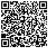 QR Code for bitcoin:bitcoin:bitcoin:bitcoin:bitcoin:bitcoin:dash:XkCF9aXEwPM4sqiomT3UrX4e7eoLWVnDFj