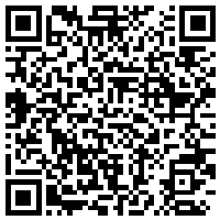 QR Code for bitcoin:bitcoin:bitcoin:bitcoin:bitcoin:bitcoin:dash:XkCG5uwevRfRhJC7WDFmqEkVb8ym8btBTu