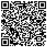 QR Code for bitcoin:bitcoin:bitcoin:bitcoin:bitcoin:bitcoin:dash:XkCGD4x3Nd2zvsMUQ7VCF2bvRGYjjziPPS