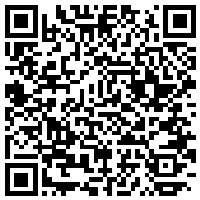 QR Code for bitcoin:bitcoin:bitcoin:bitcoin:bitcoin:bitcoin:dash:XkCGXAimZP9i7Q69dZWvyD5T7CxNe3A29Z