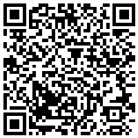 QR Code for bitcoin:bitcoin:bitcoin:bitcoin:bitcoin:bitcoin:dash:XkCHCuQ3ZtJRXW4uYdTmUnfKMn1afVe4pX