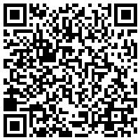 QR Code for bitcoin:bitcoin:bitcoin:bitcoin:bitcoin:bitcoin:dash:XkCHNuX863Cv4pfGv7ZeeyipX7dso9JvuR
