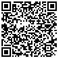 QR Code for bitcoin:bitcoin:bitcoin:bitcoin:bitcoin:bitcoin:dash:XkCJ2wBcFa36e7tNAFRDo5SAaWKVDVMXoV
