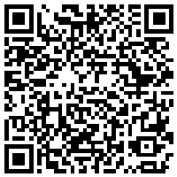 QR Code for bitcoin:bitcoin:bitcoin:bitcoin:bitcoin:bitcoin:dash:XkCJAGPwvbPMjftEoeLdt6X4SfSSVYSVQY