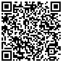 QR Code for bitcoin:bitcoin:bitcoin:bitcoin:bitcoin:bitcoin:dash:XkCLGLR6x2pXRQ8Vi3oViCkF8jU5sqdk7m
