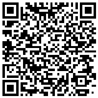 QR Code for bitcoin:bitcoin:bitcoin:bitcoin:bitcoin:bitcoin:dash:XkCLV7i6UNsEtkrHXvBbB7jB7QaBLqF8aZ