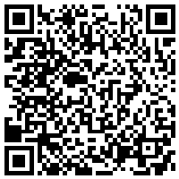 QR Code for bitcoin:bitcoin:bitcoin:bitcoin:bitcoin:bitcoin:dash:XkCP57mQFXfsaRZoiMiFPTS1fEnxy6smws