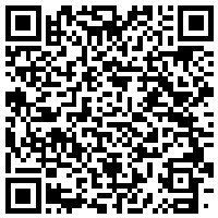 QR Code for bitcoin:bitcoin:bitcoin:bitcoin:bitcoin:bitcoin:dash:XkCPMkdbVBmJwgDF3pXE1DThfqfga5U8SW