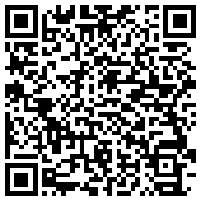QR Code for bitcoin:bitcoin:bitcoin:bitcoin:bitcoin:bitcoin:dash:XkCPVSi2tmj7e2qddLbWQytSvEe1J5wFtm