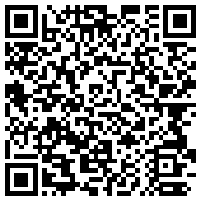 QR Code for bitcoin:bitcoin:bitcoin:bitcoin:bitcoin:bitcoin:dash:XkCQDPWR6nTvkcRLMpwJescioNeMoSuaC7
