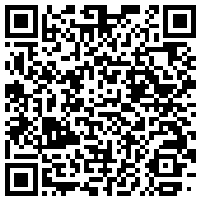 QR Code for bitcoin:bitcoin:bitcoin:bitcoin:bitcoin:bitcoin:dash:XkCQenesSrfvuKU7AxSAoTdUhRNBG1CuBt