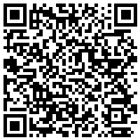 QR Code for bitcoin:bitcoin:bitcoin:bitcoin:bitcoin:bitcoin:dash:XkCQtn3mdPAF1DoRRHqcySdRNc3PTSyErf