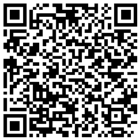 QR Code for bitcoin:bitcoin:bitcoin:bitcoin:bitcoin:bitcoin:dash:XkCRUJsdS7hDygmf4St8LJsNtbJ3hHchAF