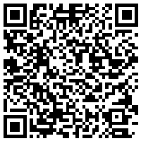 QR Code for bitcoin:bitcoin:bitcoin:bitcoin:bitcoin:bitcoin:dash:XkCSR9fqSy4odVkX7wsqxbdgV7e1rQzqpP