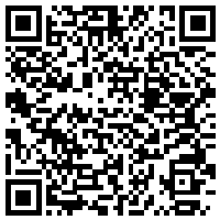 QR Code for bitcoin:bitcoin:bitcoin:bitcoin:bitcoin:bitcoin:dash:XkCSjF2cEbmHUXz6DD1dMaHUaU6abQeRHu