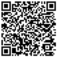 QR Code for bitcoin:bitcoin:bitcoin:bitcoin:bitcoin:bitcoin:dash:XkCSvhRyiEePCHN2y2CoUj71xZ1dASsV9i