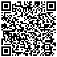 QR Code for bitcoin:bitcoin:bitcoin:bitcoin:bitcoin:bitcoin:dash:XkCSxG6wFMyQNETweF5SJoKi79qSS7cbsf