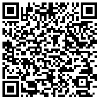 QR Code for bitcoin:bitcoin:bitcoin:bitcoin:bitcoin:bitcoin:dash:XkCTTcxsSJMdaXxK6LvopAxmN3GCwDzh4p