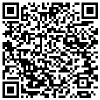 QR Code for bitcoin:bitcoin:bitcoin:bitcoin:bitcoin:bitcoin:dash:XkCUJoX3psfvcGCXSGN92mUt2ZkKVRWw7W